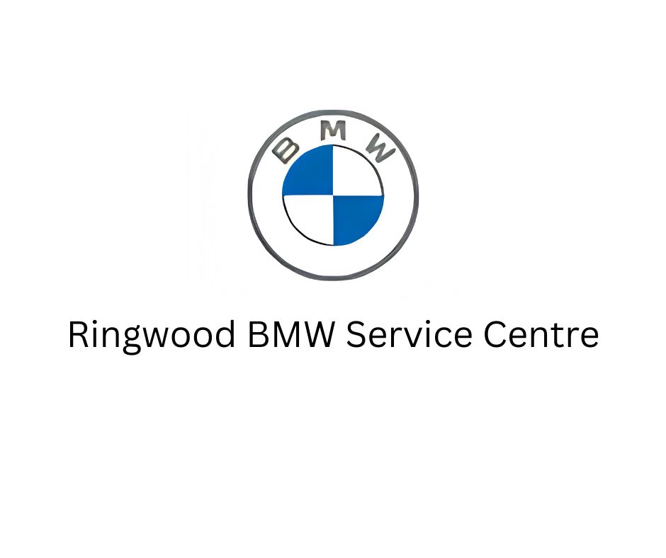 ringwoodbmwservicecentre